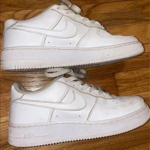 air force 1